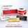Keller Williams Realty Realtor Starter Kit
