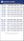 Coldwell Banker business cards CB-BS-007 back design