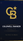 Coldwell Banker business cards CB-BS-003 back design