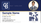 Coldwell Banker business cards CB-007 front design