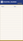 Coldwell Banker business cards CB-BS-010 back design