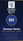 Coldwell Banker business cards CB-009 front design