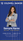 Coldwell Banker business cards CB-011 front design