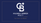 Coldwell Banker business cards CB-BS-001 back design