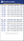 Coldwell Banker business cards CB-BS-007 back design