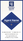 Coldwell Banker business cards CB-016 front design