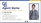 Coldwell Banker business card front design CB-002 professional branded layout