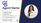 Coldwell Banker business card front design CB-004 professional branded layout