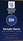 Coldwell Banker business card front design CB-009 professional branded layout