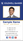 Coldwell Banker business card front design CB-010 professional branded layout