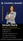Coldwell Banker business card front design CB-013 professional branded layout