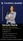 Coldwell Banker business card front design CB-013 professional branded layout