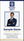 Coldwell Banker business card front design CB-014 professional branded layout