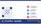 Coldwell Banker business card back design CB-BS-011 coordinating branded reverse layout