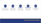 Coldwell Banker business card back design CB-BS-013 professional reverse layout