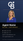 Coldwell Banker business card front design CB-015 professional branded layout