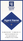 Coldwell Banker business card front design CB-016 professional branded layout