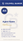 Coldwell Banker business card front design CB-027 professional branded layout