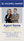 Coldwell Banker business card front design CB-028 professional branded layout