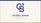 Coldwell Banker business card back design CB-BS-002 contact-focused reverse layout