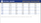 Coldwell Banker business card back design CB-BS-006 agent information reverse layout