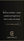 Century 21 business card back design BS-14 Professional Information Back