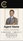 Century 21 business card front design C21-F07 Professional Century 21 Layout