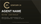 Century 21 business card front design C21-F08 Modern Branded Layout