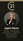 Century 21 business card front design C21-F09 Refined Agent Presentation Layout