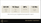 Century 21 business card back design BS-15 Branded Reverse Layout
