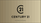 Century 21 business card back design BS-23 Professional Information Back