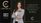 Century 21 business card front design C21-F10 Professional Century 21 Layout