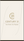 Century 21 business card back design BS-20 Professional Information Back