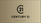 Century 21 business card back design BS-23 Professional Information Back