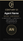 Century 21 business card front design C21-F11 Modern Branded Layout