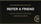 Century 21 business card back design BS-13 Coordinating Reverse Layout