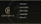 Century 21 business card back design BS-25 Coordinating Reverse Layout
