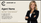 Century 21 business card front design C21-F12 Refined Agent Presentation Layout