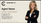 Century 21 business card front design C21-F12 Refined Agent Presentation Layout