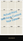 Century 21 business card back design BS-06 Branded Reverse Layout