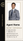 Century 21 business card front design C21-F14 Modern Branded Layout