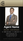 Century 21 business card front design C21-F16 Professional Century 21 Layout