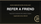 Century 21 business card back design BS-13 Coordinating Reverse Layout