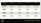 Century 21 business card back design BS-07 Coordinating Reverse Layout