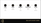 Century 21 business card back design BS-11 Professional Information Back