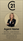 Century 21 business card front design C21-F18 Refined Agent Presentation Layout