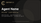 Century 21 business card front design C21-F19 Professional Century 21 Layout