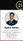 Century 21 business card front design C21-F20 Modern Branded Layout