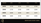 Century 21 business card back design BS-07 Coordinating Reverse Layout