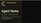 Century 21 business card front design C21-F22 Professional Century 21 Layout
